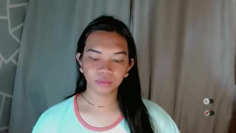 Selena online show from February 2, 3:38 am