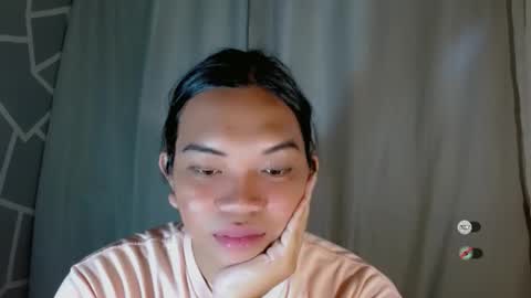 Selena online show from February 3, 4:21 am