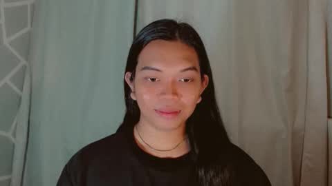 Selena online show from February 6, 2:09 pm