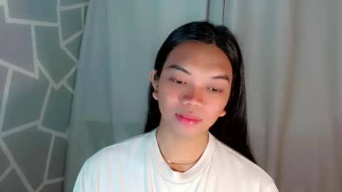 Selena online show from March 15, 11:55 pm