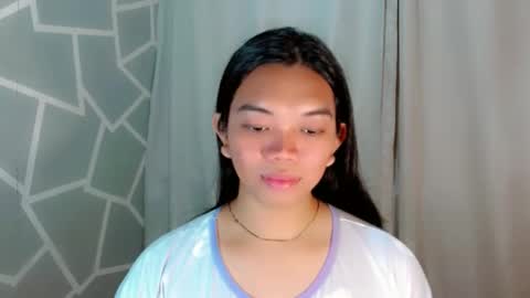 Selena online show from March 21, 11:41 pm