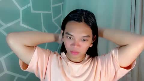 Selena online show from March 23, 11:42 pm