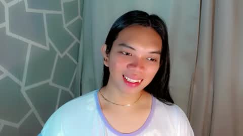 Selena online show from March 26, 11:43 pm