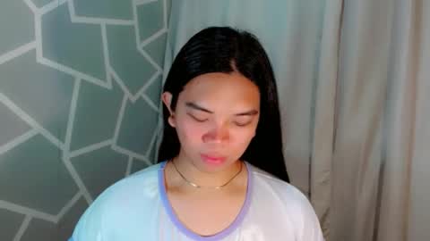 Selena online show from April 1, 11:57 pm