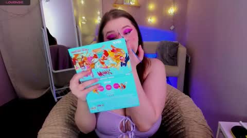 Selena online show from January 16, 6:06 am