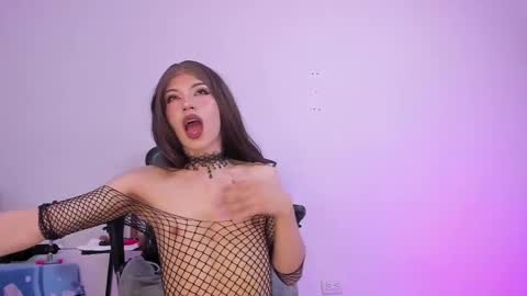 selena roberts online show from May 20, 1:01 am