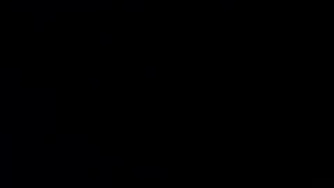 selena shadow online show from December 7, 2:31 am