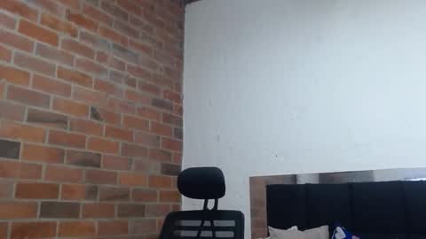 Selena online show from February 20, 6:26 am