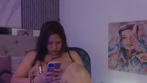 Selena online show from June 3, 5:40 pm