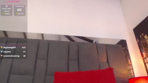 whore spy of cocks online show from December 27, 6:42 pm