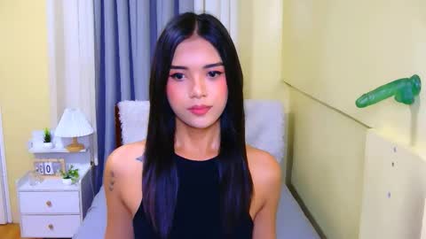 Snapshot of selenacortes chatting on November 7, 3:23 pm YOUR ULTIMATE MISTRESS ADY online show from November 7, 3:23 pm