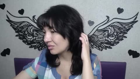 SelenaFly online show from September 13, 11:10 am
