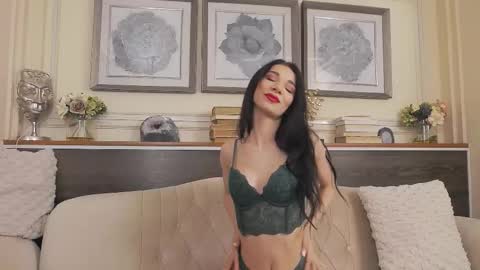 Snapshot of selenajoy_ chatting on October 14, 6:14 am selenajoy_ online show from October 14, 6:14 am