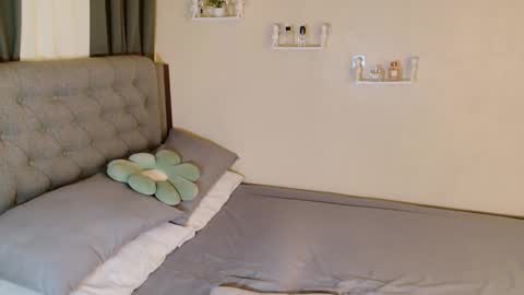 JC online show from February 3, 7:57 am