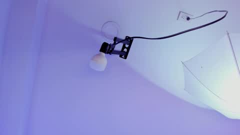 selenastonne online show from February 15, 7:21 pm