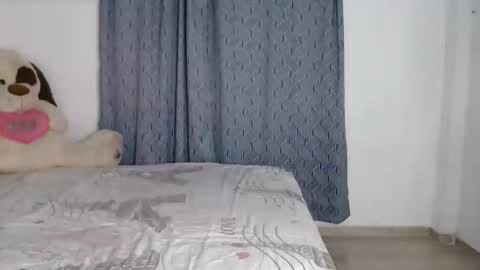 selene_110 online show from March 23, 2:48 am