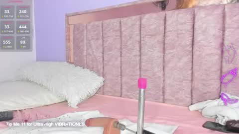 Snapshot of selene_cute05 chatting on July 10, 10:23 pm selene_cute05 online show from July 10, 10:23 pm