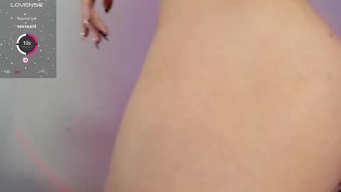 Karol. online show from December 17, 12:12 am