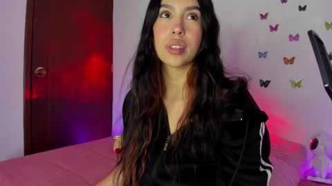 Karol. online show from December 19, 3:07 am