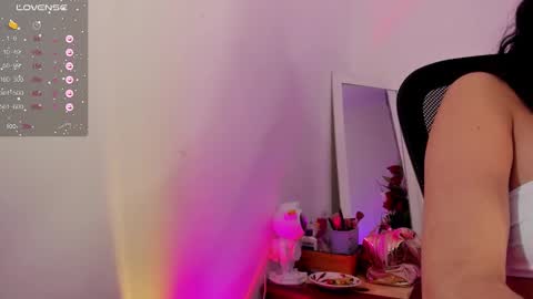 Karol. online show from December 28, 3:26 am