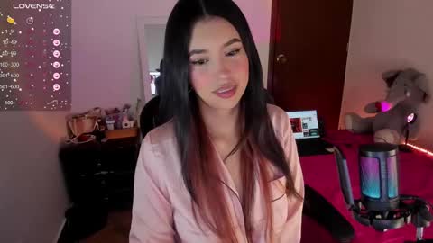 Karol. online show from December 31, 4:49 am