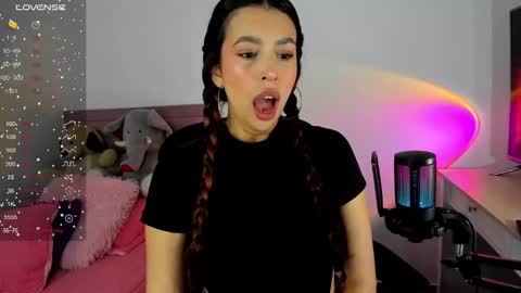 Karol. online show from January 20, 11:10 pm