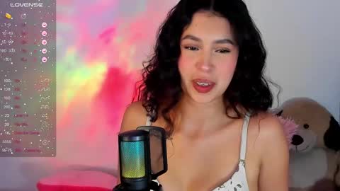 Karol. online show from January 23, 3:16 am