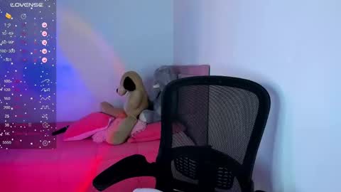 Karol. online show from January 23, 10:11 pm