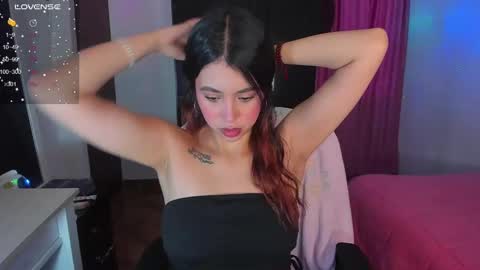 Karol. online show from February 28, 11:01 pm