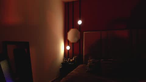 Karol. online show from September 16, 8:54 pm