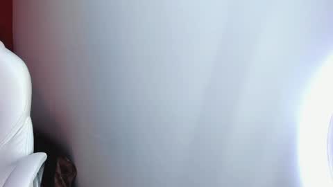 Karol. online show from September 17, 9:05 pm