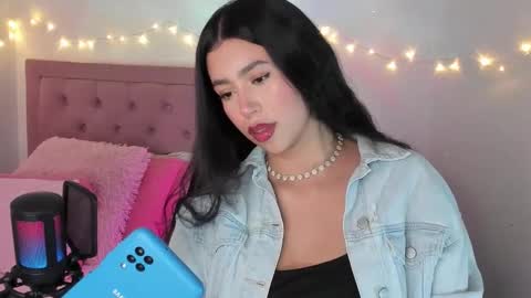 Karol. online show from December 17, 9:10 pm