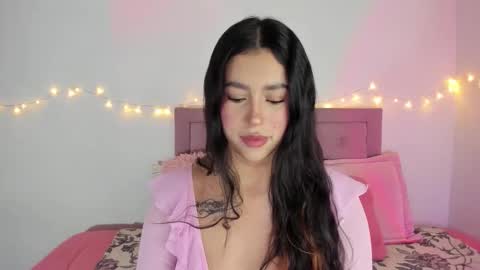 Karol. online show from January 10, 10:25 pm