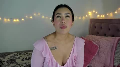 Karol. online show from February 3, 11:21 pm