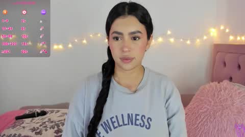 Karol. online show from February 12, 9:32 pm