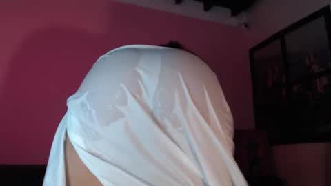 nathy online show from February 12, 2:45 am