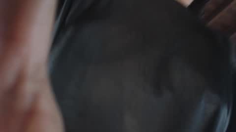 nathy online show from February 14, 8:21 am