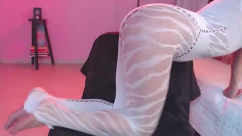 nathy online show from November 13, 1:26 am