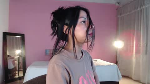 nathy online show from July 16, 7:42 pm