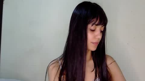 selene_hebe online show from June 24, 4:00 am