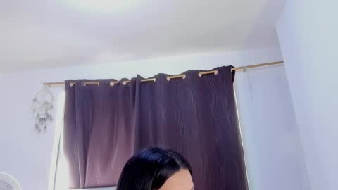 Alejandra  online show from September 17, 12:51 pm