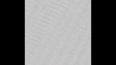 Selene online show from November 27, 11:56 am