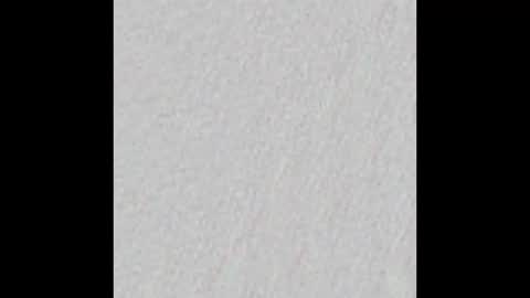 Selene online show from December 2, 11:48 am