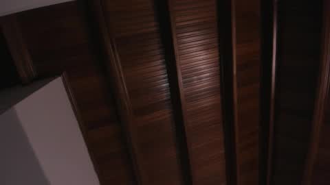 Selene online show from January 18, 4:16 am