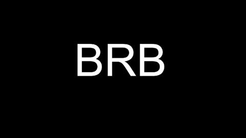 Selene online show from April 12, 8:25 pm