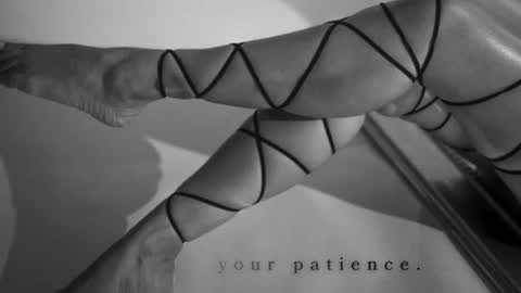 Snapshot of selene_tylor_ chatting on July 3, 8:15 pm Selene online show from July 3, 8:15 pm