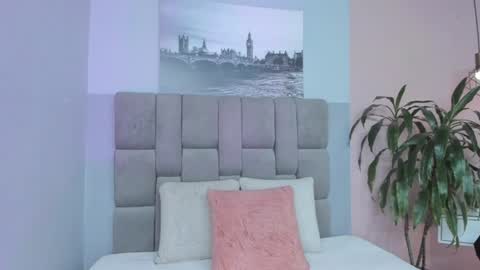 Snapshot of selene_tylor_ chatting on July 29, 7:56 pm Selene online show from July 29, 7:56 pm