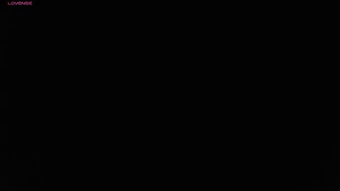 Selene online show from January 18, 7:39 pm