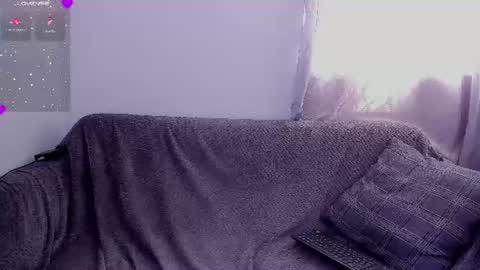 Selene Noire online show from June 15, 7:16 pm