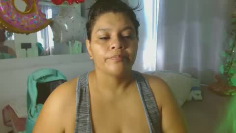 Selenna1 online show from September 9, 1:10 pm